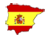 FREDI - GRUP OFIEXPERTS - Espanol