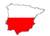FREDI - GRUP OFIEXPERTS - Polski